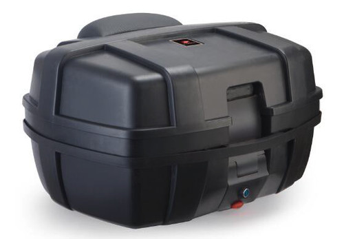 Bauletto moto xxl - bauletto, 47l