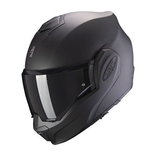 Scorpion casco moto integrale - casco,