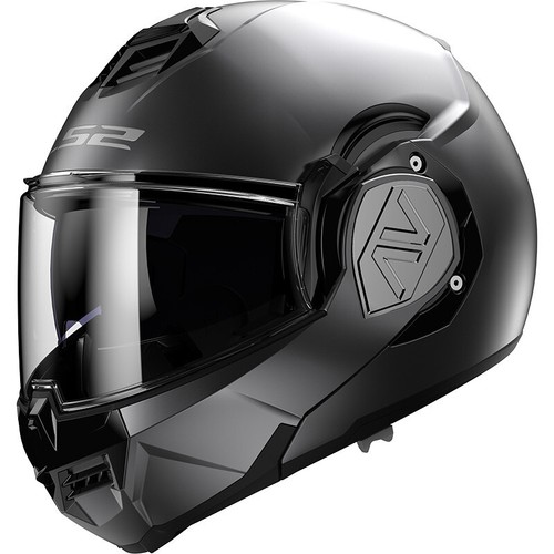 Casco modulare 180 apribile - casco,