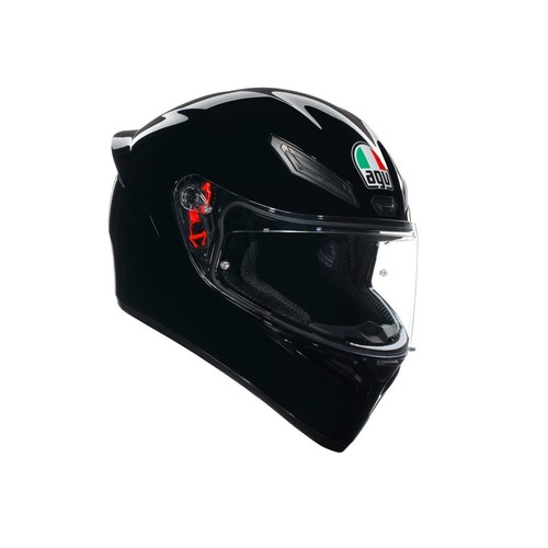Agv casco moto - agv,