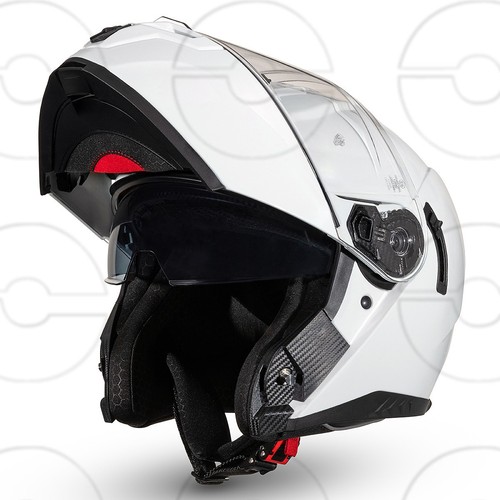 Cruizer casco moto scooter - cruizer,
