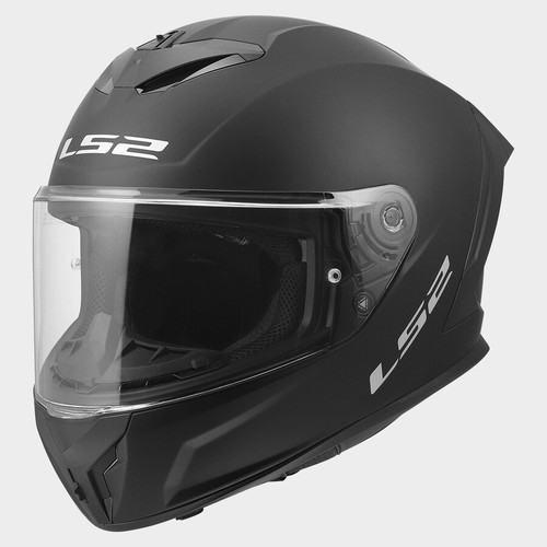 Casco integrale ls2 - casco,