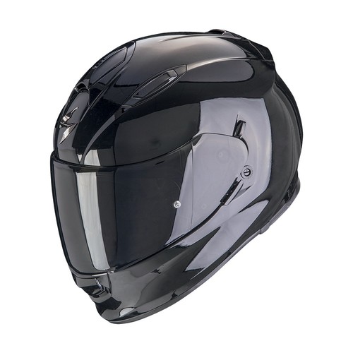 Scorpion exo 491 - exo-491, casco