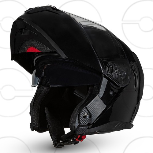Cruizer casco modulare moto - cruizer,