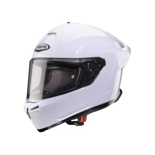 Casco moto integrale - moto,