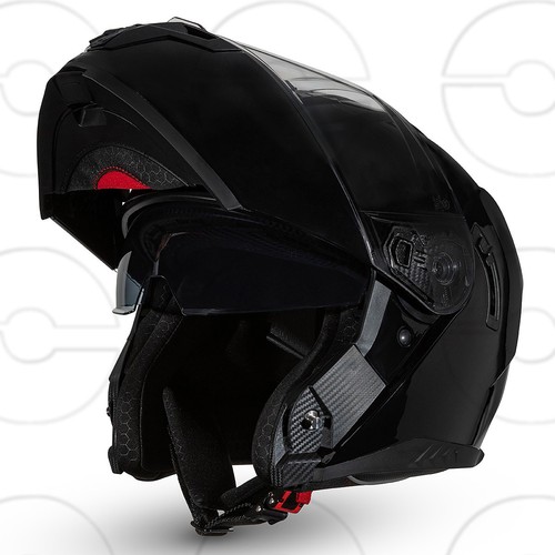 Cruizer casco moto scooter - cruizer,