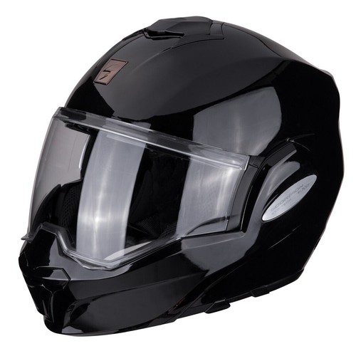 Casco modulare scorpion exo - casco,