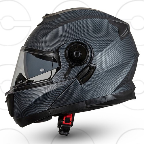 Cruizer casco moto scooter - casco,