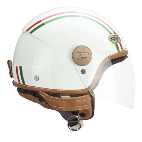 Casco jet cgm 191i - 191i, pix