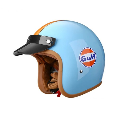Casco jet vintage mtn - casco, 3/4