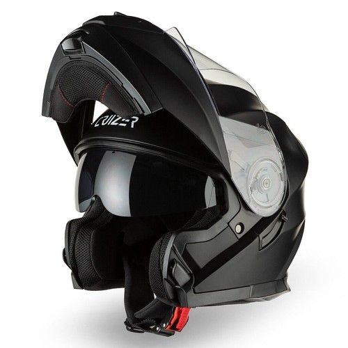 Cruizer casco moto - cruizer,