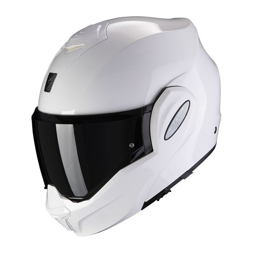Scorpion casco modulare - casco,