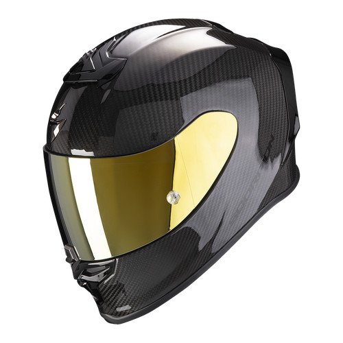Casco integrale scorpion exo - scorpion, exo-