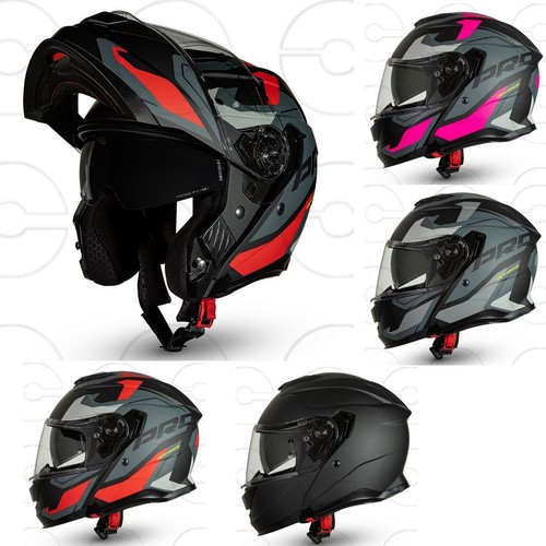 Cruizer casco moto - cruizer, scooter
