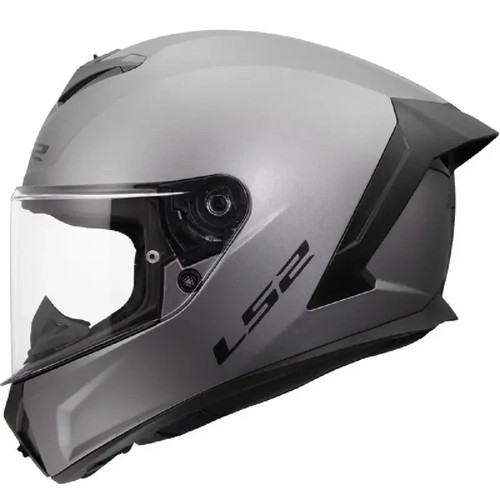 Casco integrale ls2 - ls2, ff820