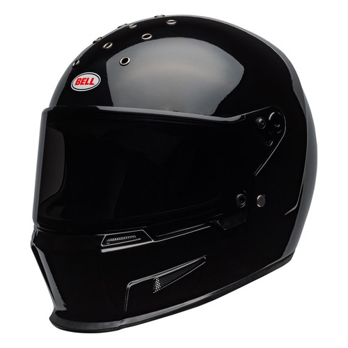 Casco integrale bell - integrale,