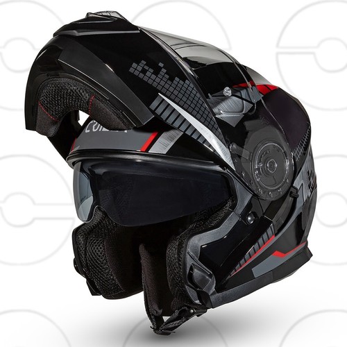 Cruizer casco moto scooter - moto,