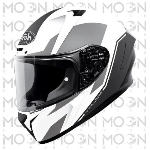 Casco integrale airoh - airoh, valor