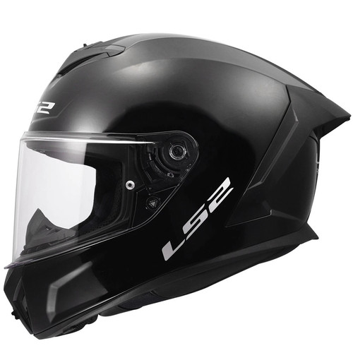 Casco integrale ls2 ff820 - integrale,