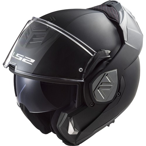 Casco modulare 180 apribile - modulare,