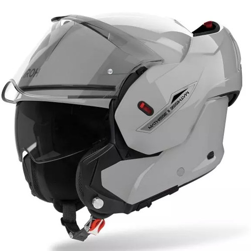 Airoh casco moto - airoh,