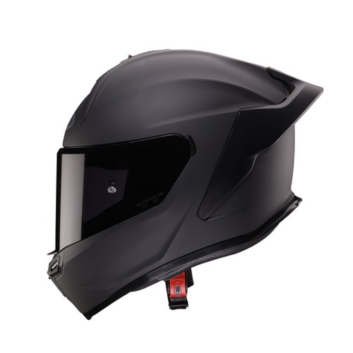 Casco moto integrale - integrale, caberg
