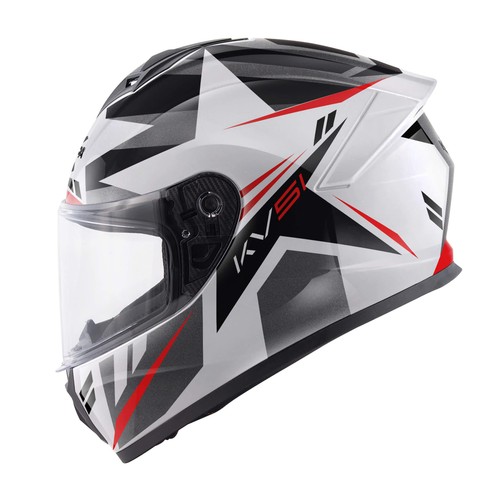 Casco integrale kappa - integrale, kv51