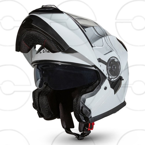 Cruizer casco moto scooter - moto,