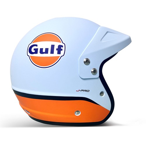 Casco sparco pro ece 06 - j-pro,