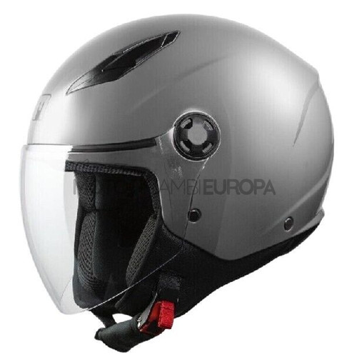 Casco mph moto - casco,
