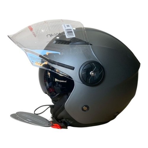 Casco moto jfm 251 - casco,