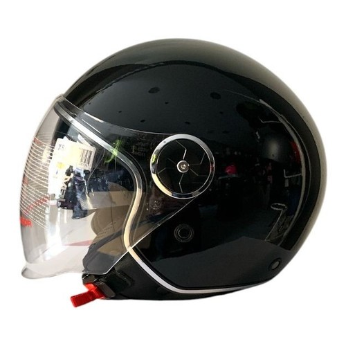 Casco moto demijet jfm 550 - moto,