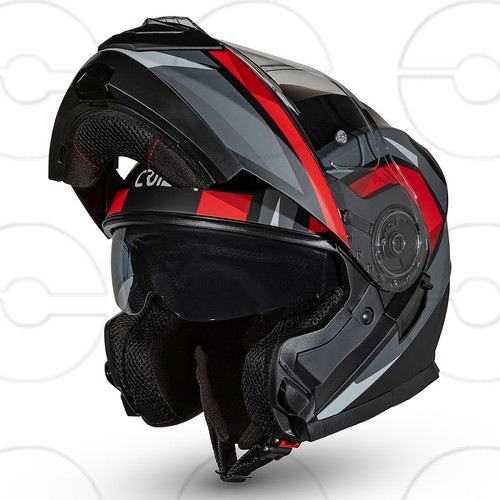 Cruizer casco moto - cruizer,