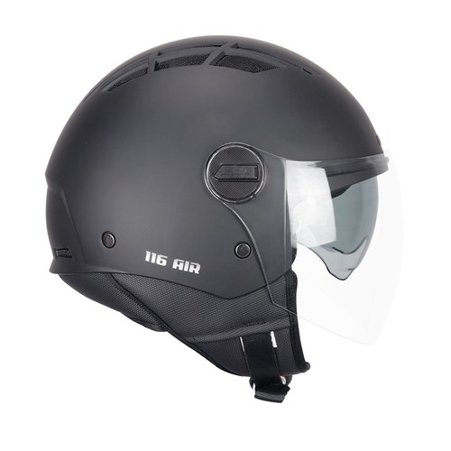 Casco jet cgm 116a air - cgm,