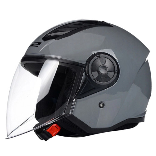 Casco jet ls2 airflow - casco,