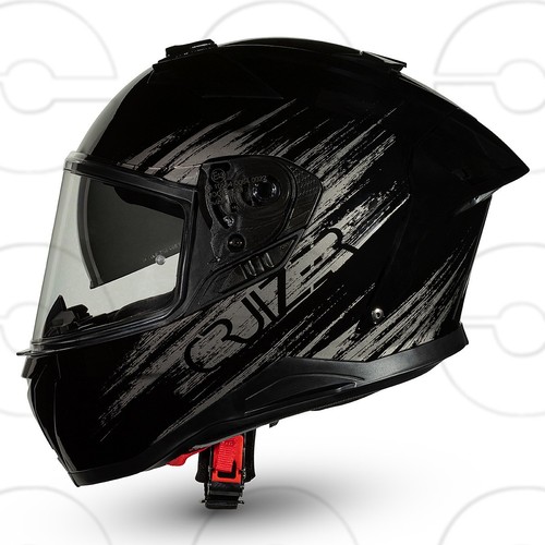 Cruizer casco integrale - cruizer,