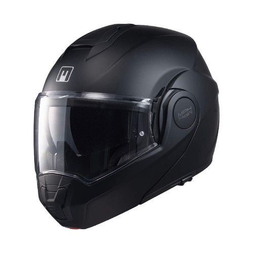 Casco modulare reversibile mph - modulare,