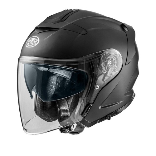 Casco premier jt5 - jt5, nero